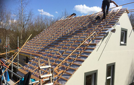 Z6·尊龙「中国」官方网站