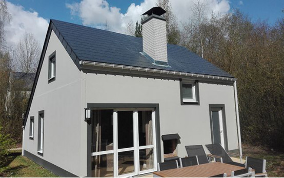 Z6·尊龙「中国」官方网站