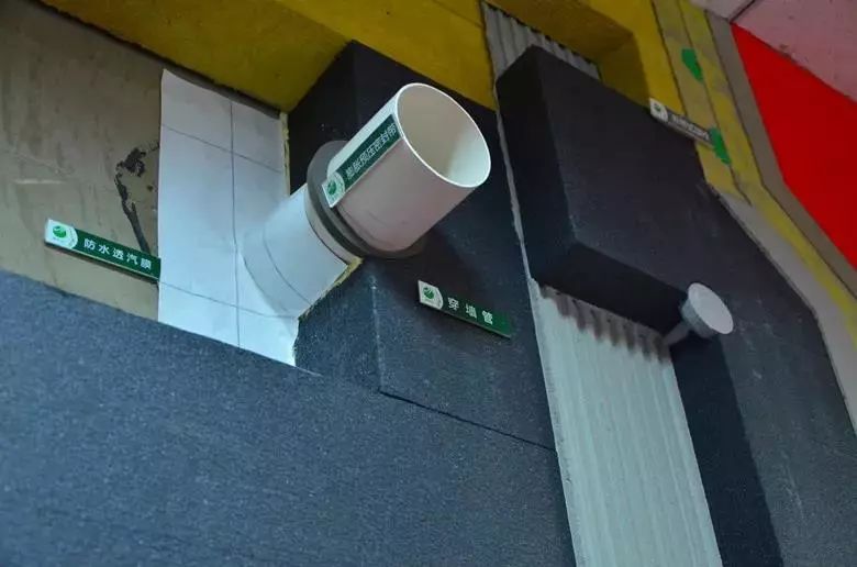 Z6·尊龙「中国」官方网站