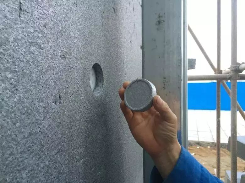 Z6·尊龙「中国」官方网站