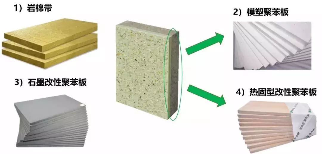 Z6·尊龙「中国」官方网站