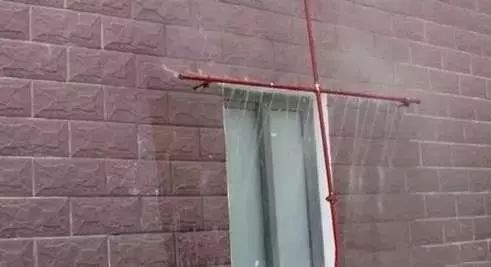 Z6·尊龙「中国」官方网站