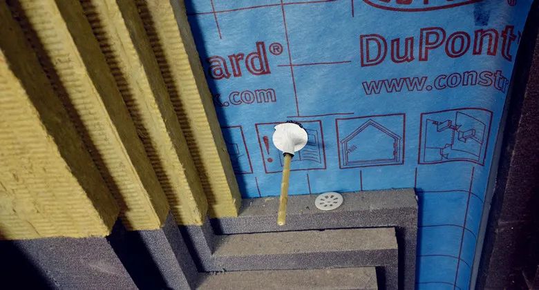 Z6·尊龙「中国」官方网站