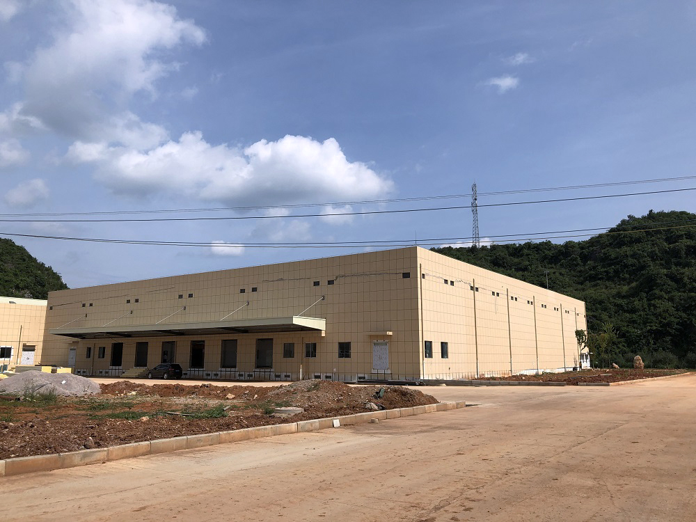 Z6·尊龙「中国」官方网站