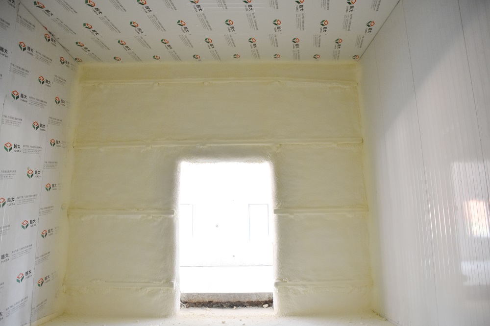 Z6·尊龙「中国」官方网站