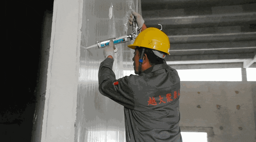 Z6·尊龙「中国」官方网站