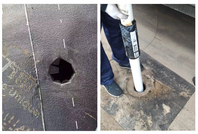 Z6·尊龙「中国」官方网站