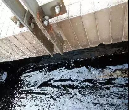 Z6·尊龙「中国」官方网站