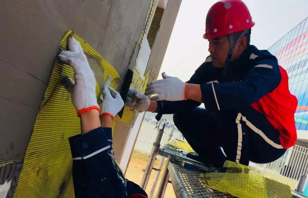 Z6·尊龙「中国」官方网站