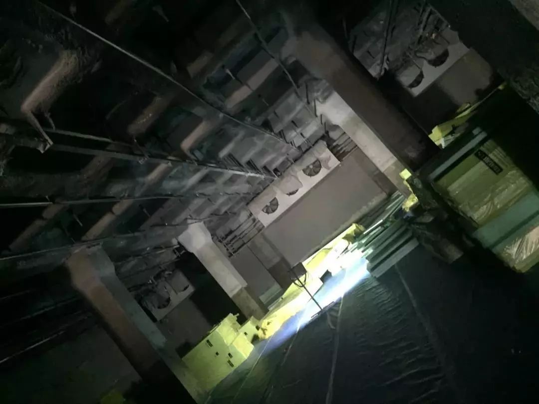 Z6·尊龙「中国」官方网站