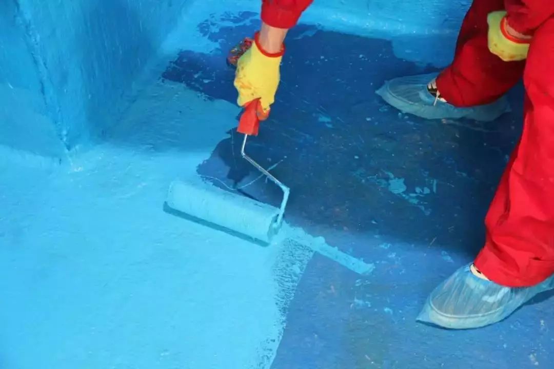 Z6·尊龙「中国」官方网站