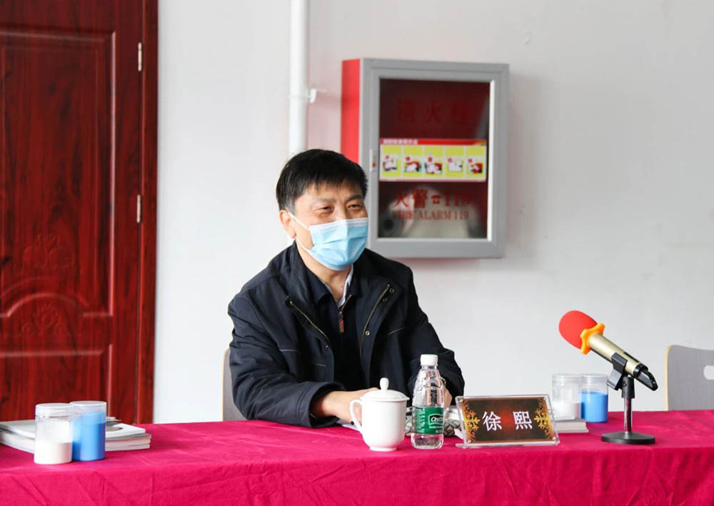 Z6·尊龙「中国」官方网站