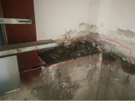 Z6·尊龙「中国」官方网站