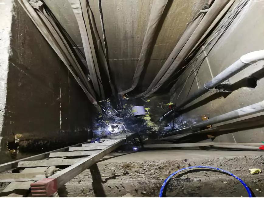 Z6·尊龙「中国」官方网站