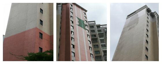 Z6·尊龙「中国」官方网站