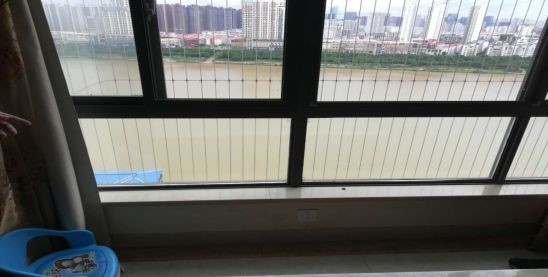 Z6·尊龙「中国」官方网站