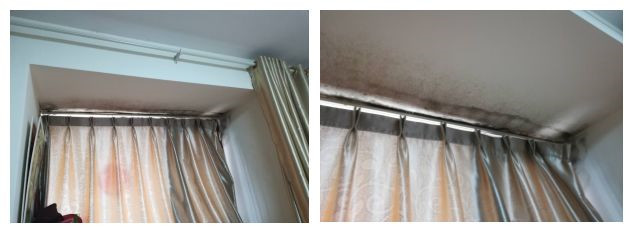 Z6·尊龙「中国」官方网站