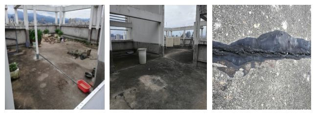 Z6·尊龙「中国」官方网站