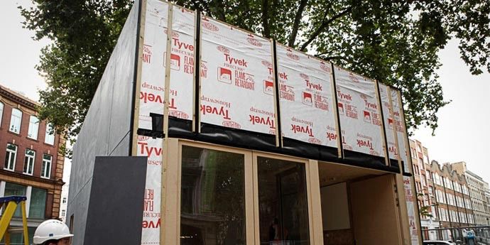 Z6·尊龙「中国」官方网站