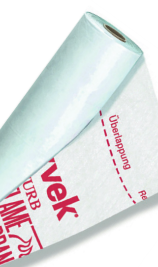 Z6·尊龙「中国」官方网站