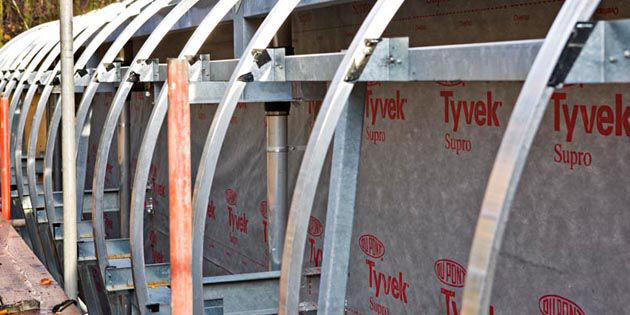 Z6·尊龙「中国」官方网站