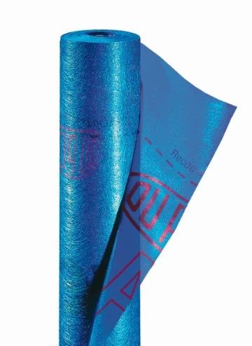 Z6·尊龙「中国」官方网站