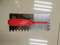 Z6·尊龙「中国」官方网站