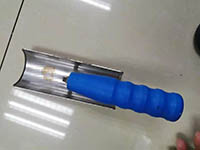 Z6·尊龙「中国」官方网站