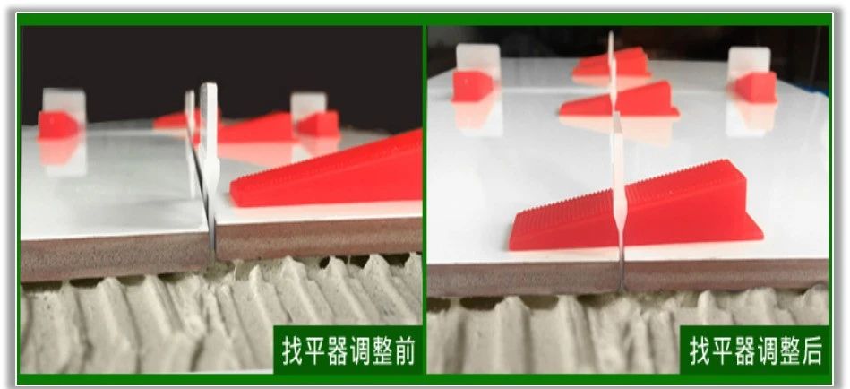 Z6·尊龙「中国」官方网站