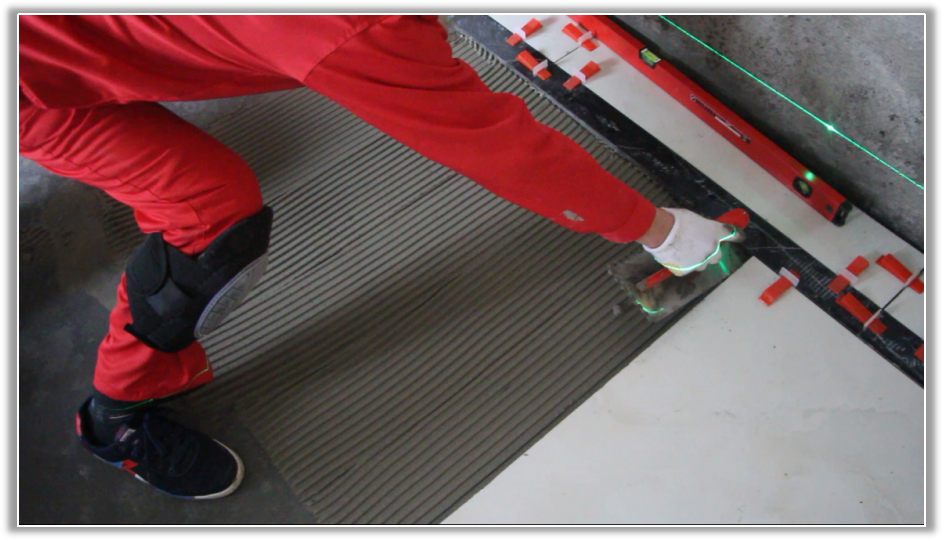 Z6·尊龙「中国」官方网站