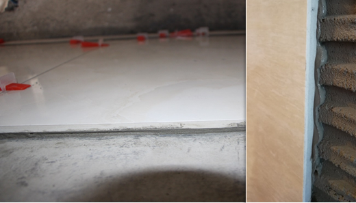 Z6·尊龙「中国」官方网站