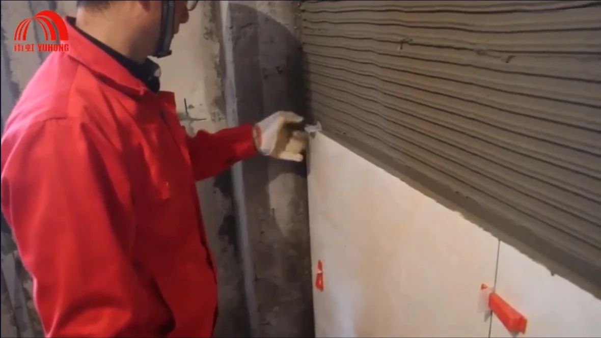 Z6·尊龙「中国」官方网站