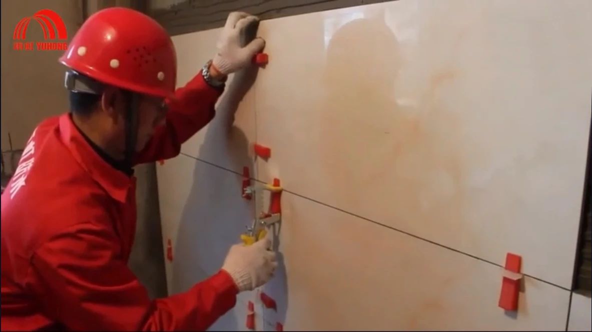 Z6·尊龙「中国」官方网站