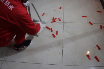 Z6·尊龙「中国」官方网站