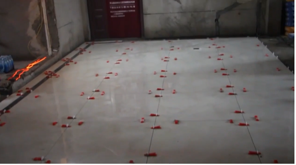 Z6·尊龙「中国」官方网站