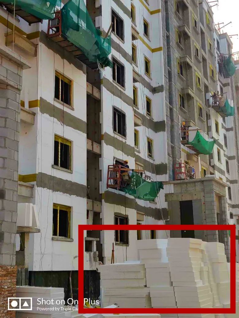 Z6·尊龙「中国」官方网站