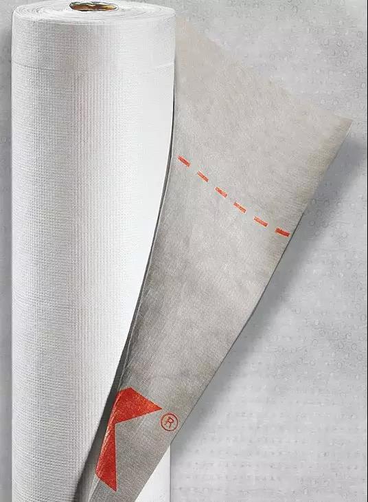 Z6·尊龙「中国」官方网站