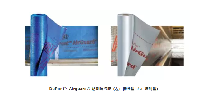 Z6·尊龙「中国」官方网站