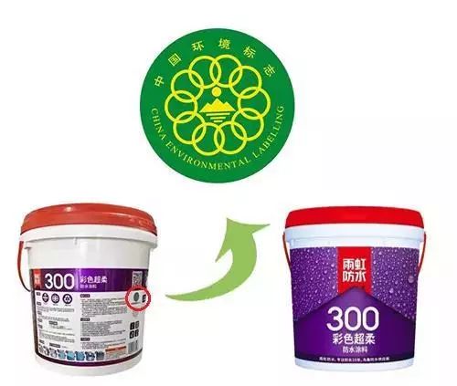 Z6·尊龙「中国」官方网站