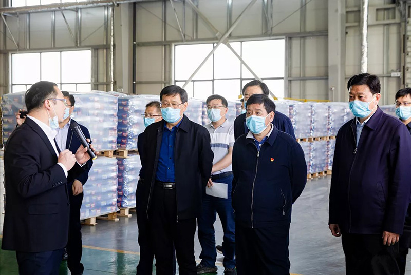 Z6·尊龙「中国」官方网站