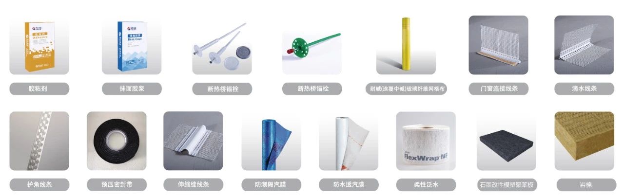 Z6·尊龙「中国」官方网站