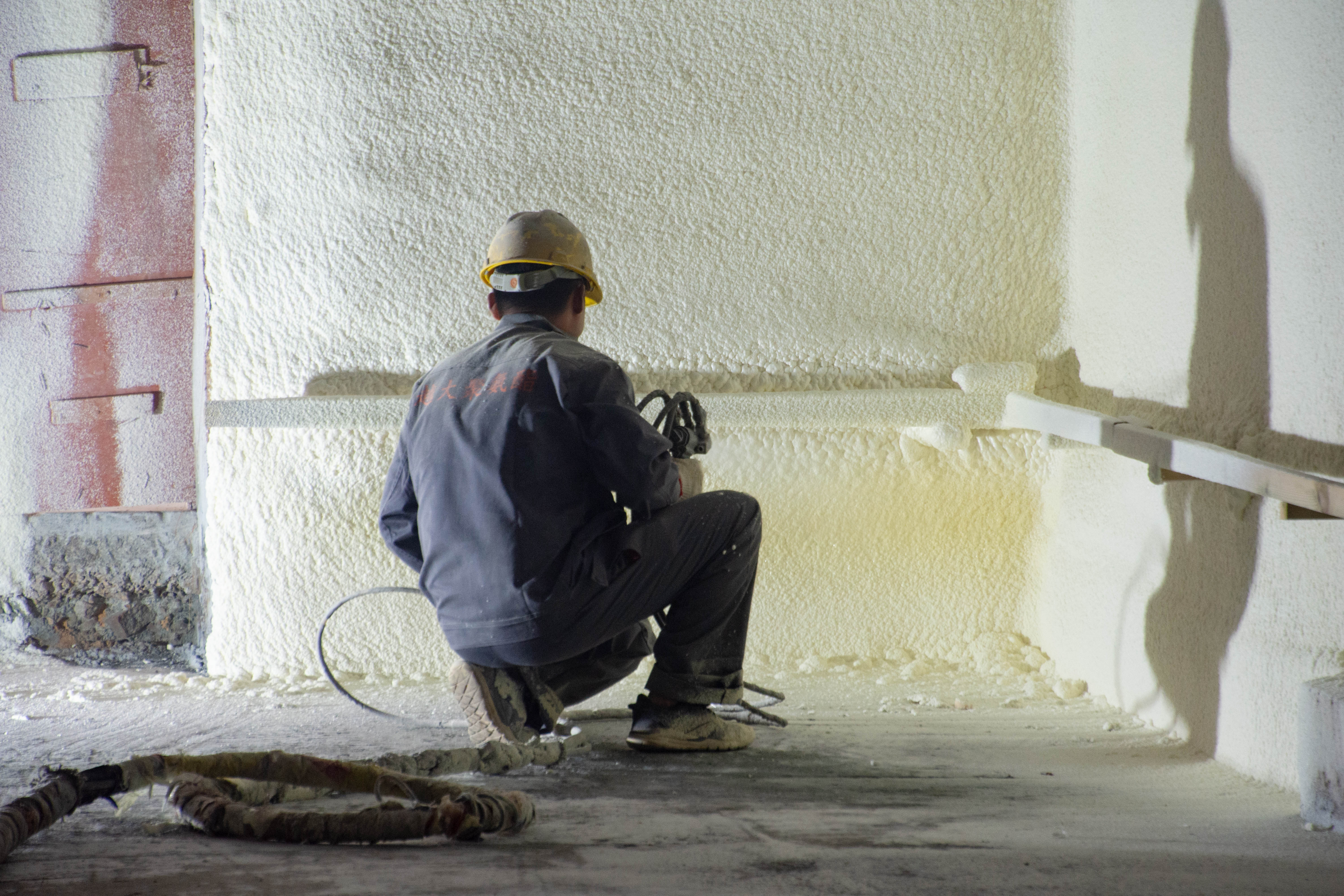 Z6·尊龙「中国」官方网站