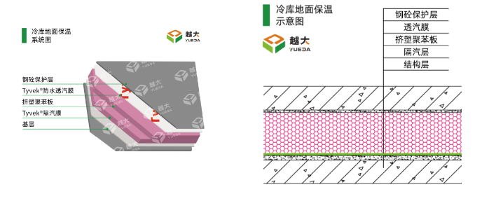 Z6·尊龙「中国」官方网站