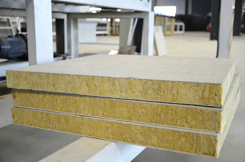 Z6·尊龙「中国」官方网站