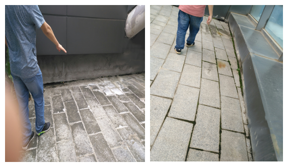 Z6·尊龙「中国」官方网站