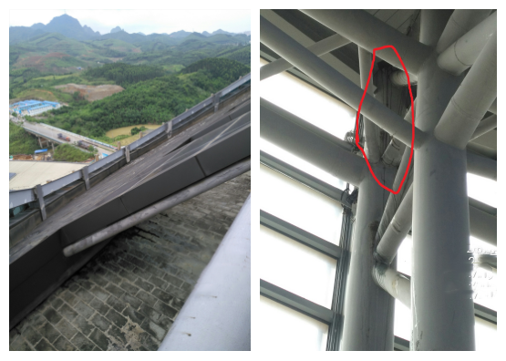 Z6·尊龙「中国」官方网站