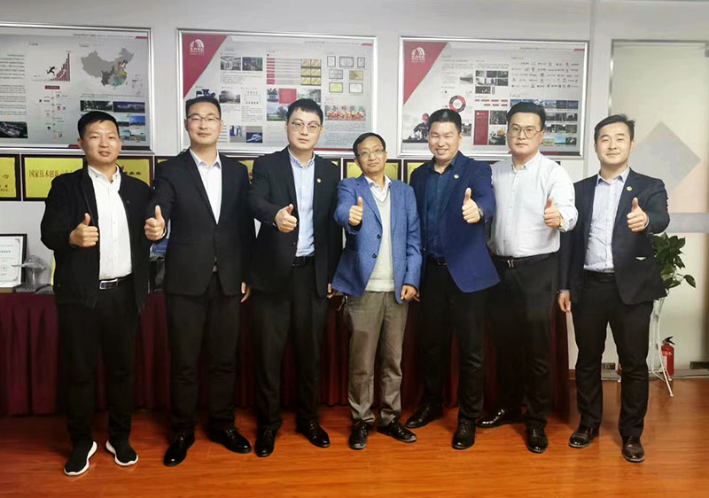 Z6·尊龙「中国」官方网站