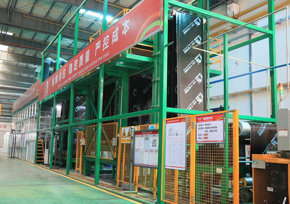 Z6·尊龙「中国」官方网站