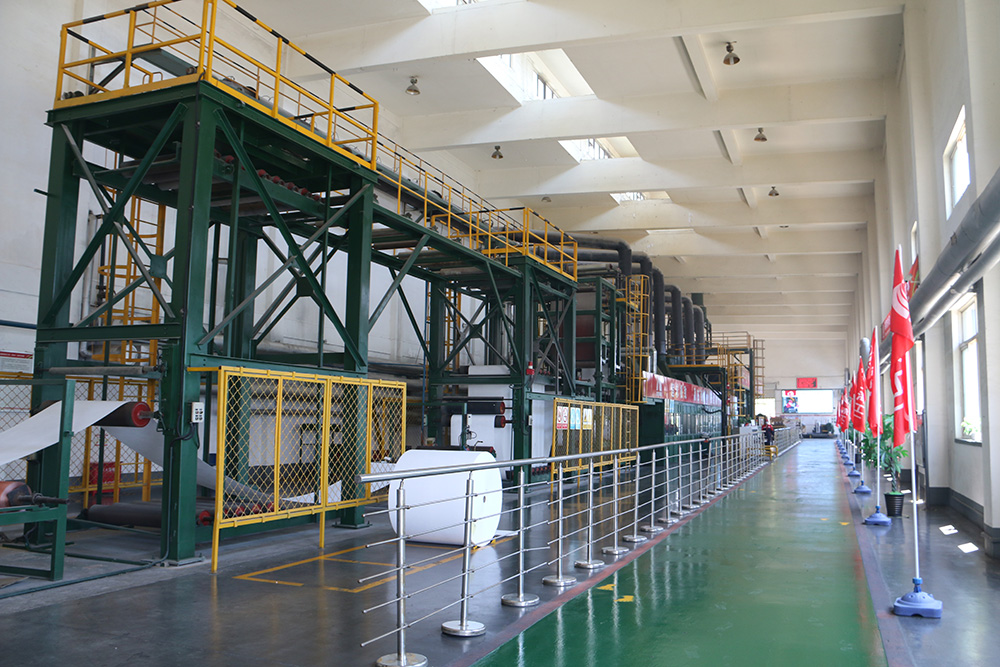 Z6·尊龙「中国」官方网站