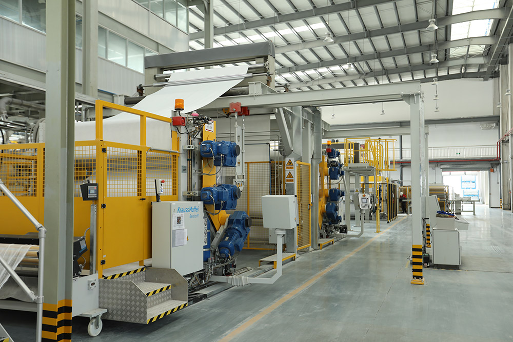 Z6·尊龙「中国」官方网站